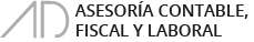 Gestoria