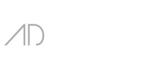 ADGestoria_blanco-1.png