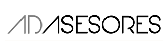 ADASESORES
